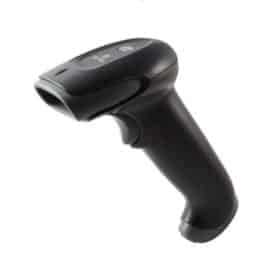 Đầu đọc mã vạch Honeywell YJ4600