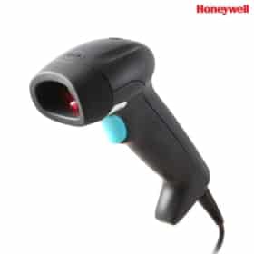 Đầu đọc mã vạch Honeywell