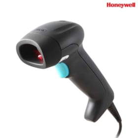Đầu đọc mã vạch Honeywell
