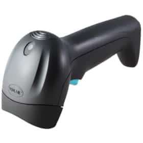 Lợi ích của Đầu đọc mã vạch Honeywell