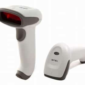 Đầu đọc mã vạch Honeywell YJ3300 Đầu đọc mã vạch Honeywell yj3300