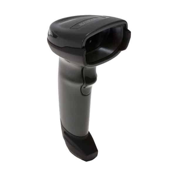 Đầu đọc mã vạch 2D  DS 4308