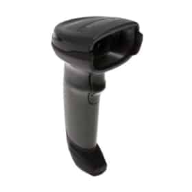 Đầu đọc mã vạch 2D DS 4308 Đầu đọc mã vạch 2D DS 4308