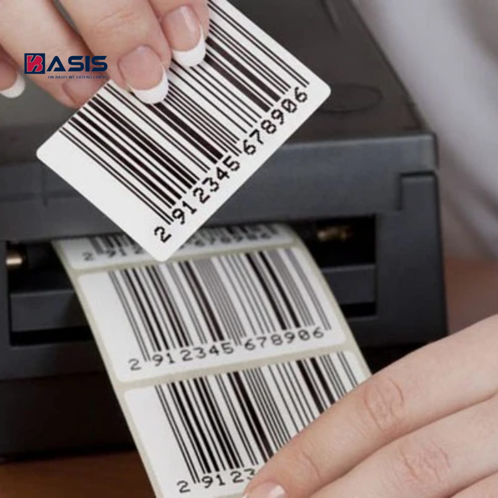 sửa chữa máy in tem nhãn 2
