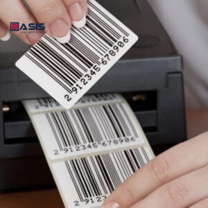 Sửa Chữa Máy In Tem Nhãn – Hướng Dẫn Toàn Diện