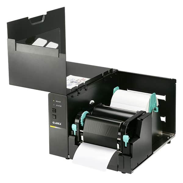  máy in Godex-BP500L
