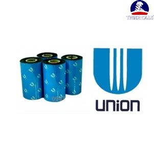 Mực in mã vạch US150-Union