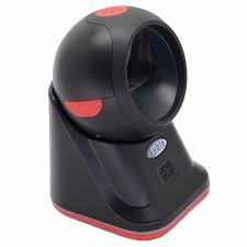 Máy quét mã vạch SYBLE XB-8608 - 2D