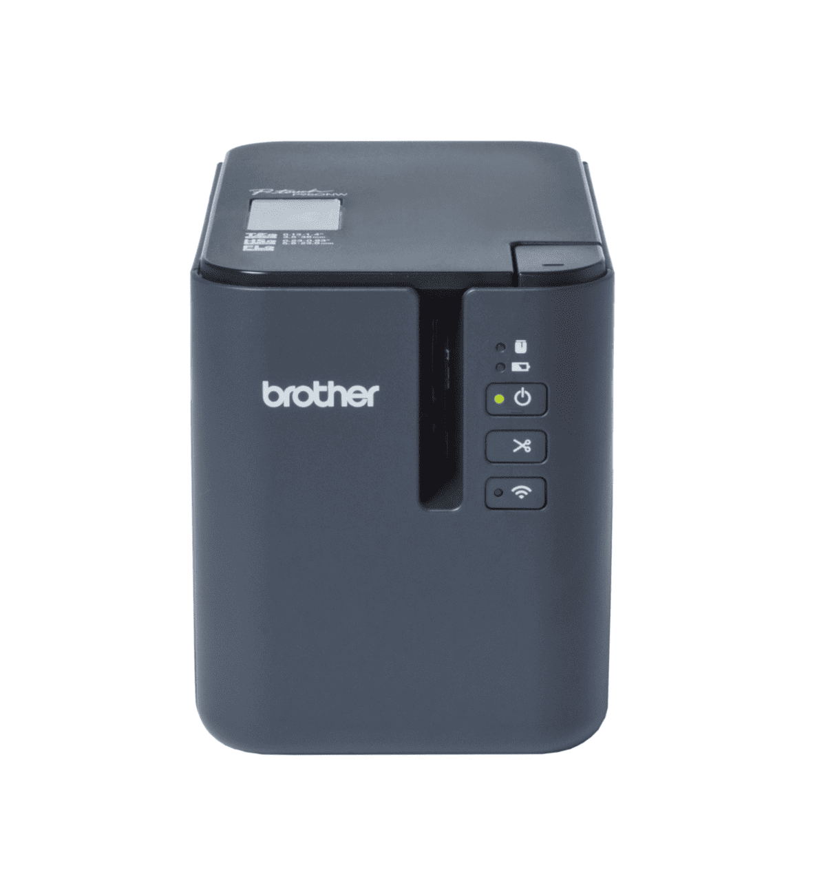 Brother PT-P950NW