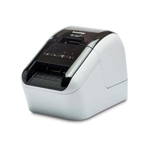 Brother QL-800