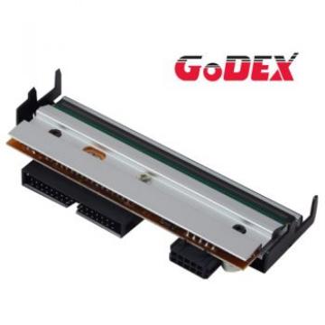 (Giảm giá 40%) Đầu in cho máy Godex G500 bền bỉ, giá rẻ đảm bảo chất lượng