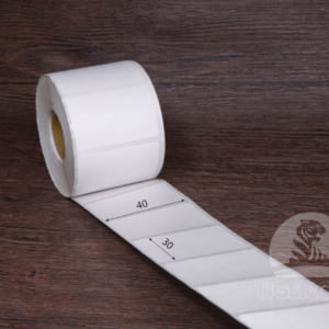 decal in tem nhãn decal siêu thị