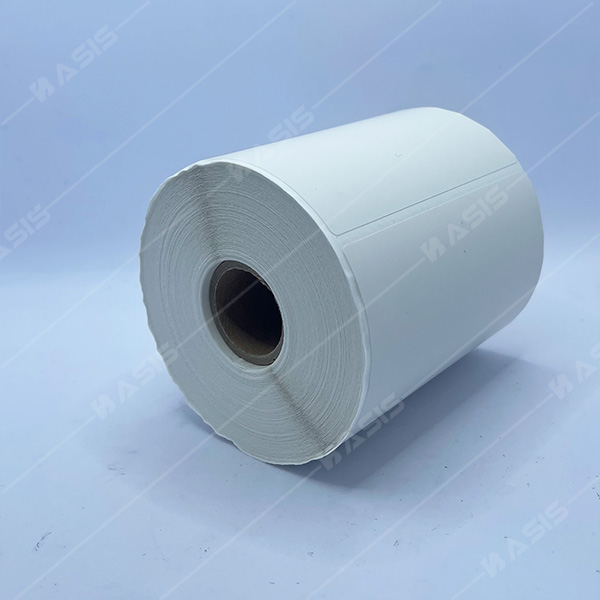 decal nhiệt 100x100mm