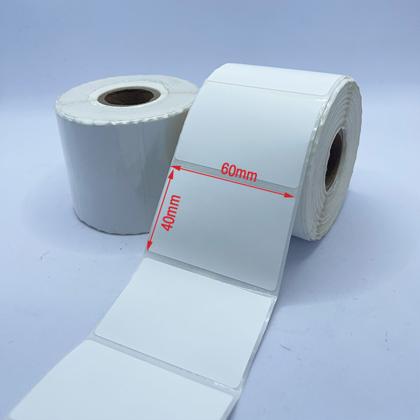 decal nhiệt 60x40mm