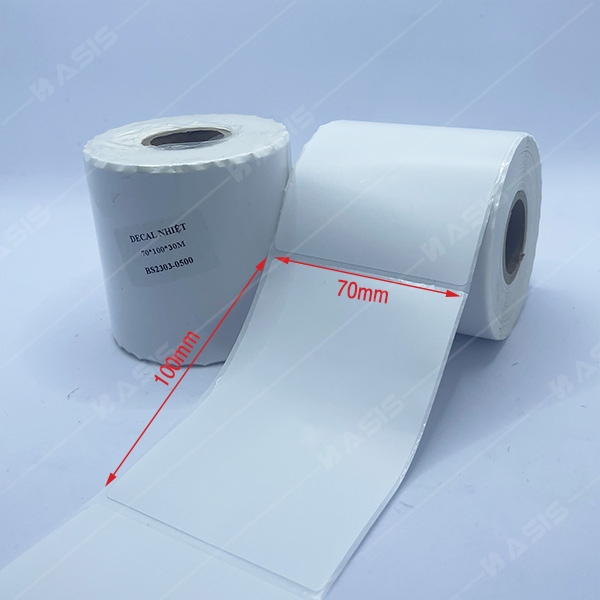 decal nhiệt 70x100mm