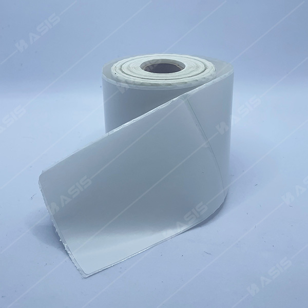 decal nhiệt 70x100mm