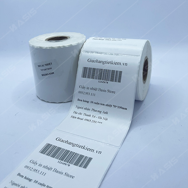 decal nhiệt 70x100mm