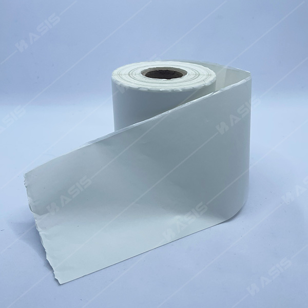 decal nhiệt 78mm liên tục