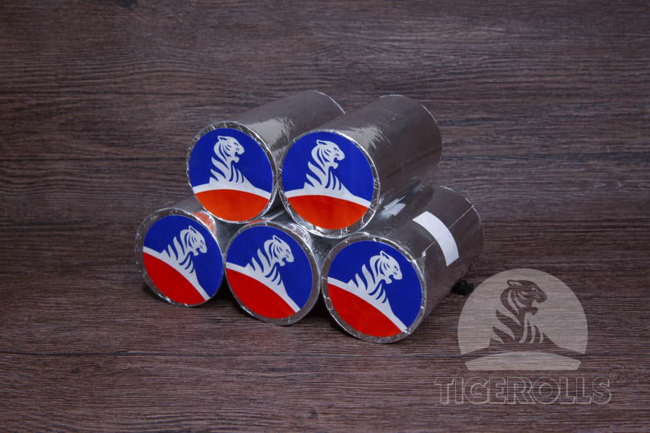 Giấy in nhiệt K80x45mm-Tigerrolls