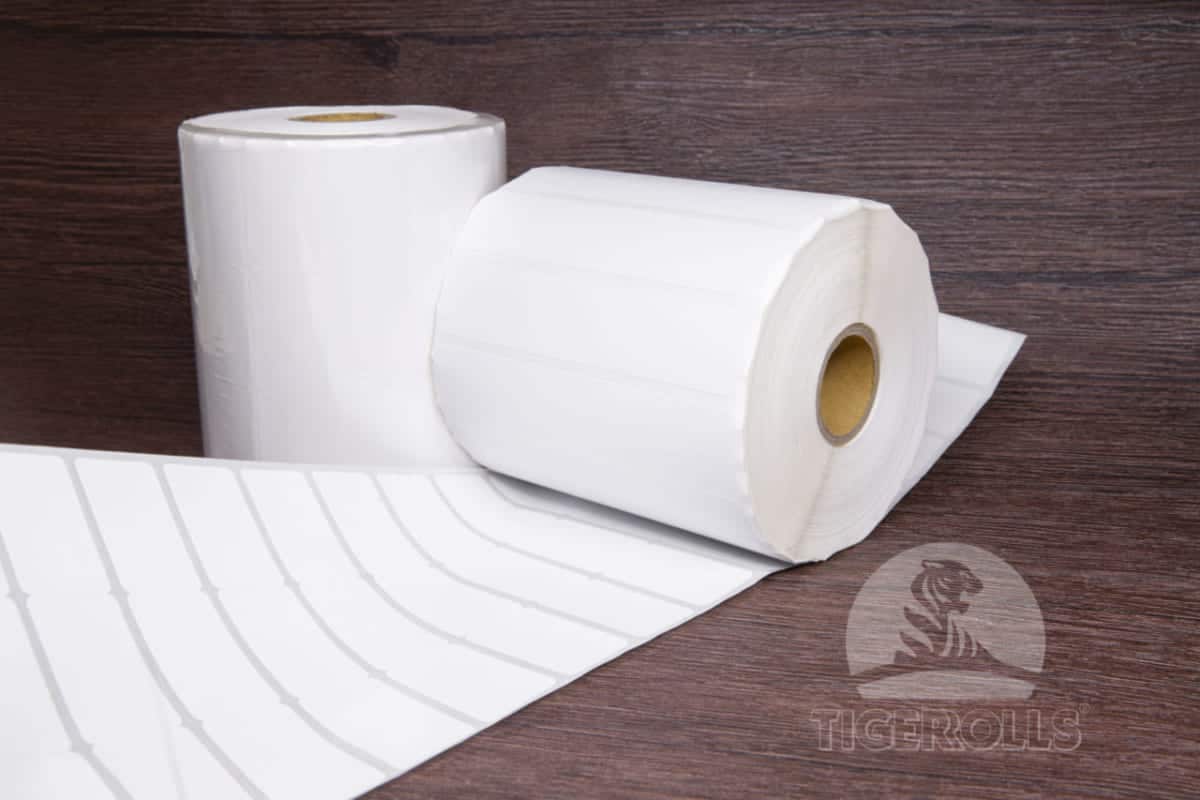 Decal 3 tem siêu thị 50m (35*22) Decal 3 tem siêu thị 50m (35*22)