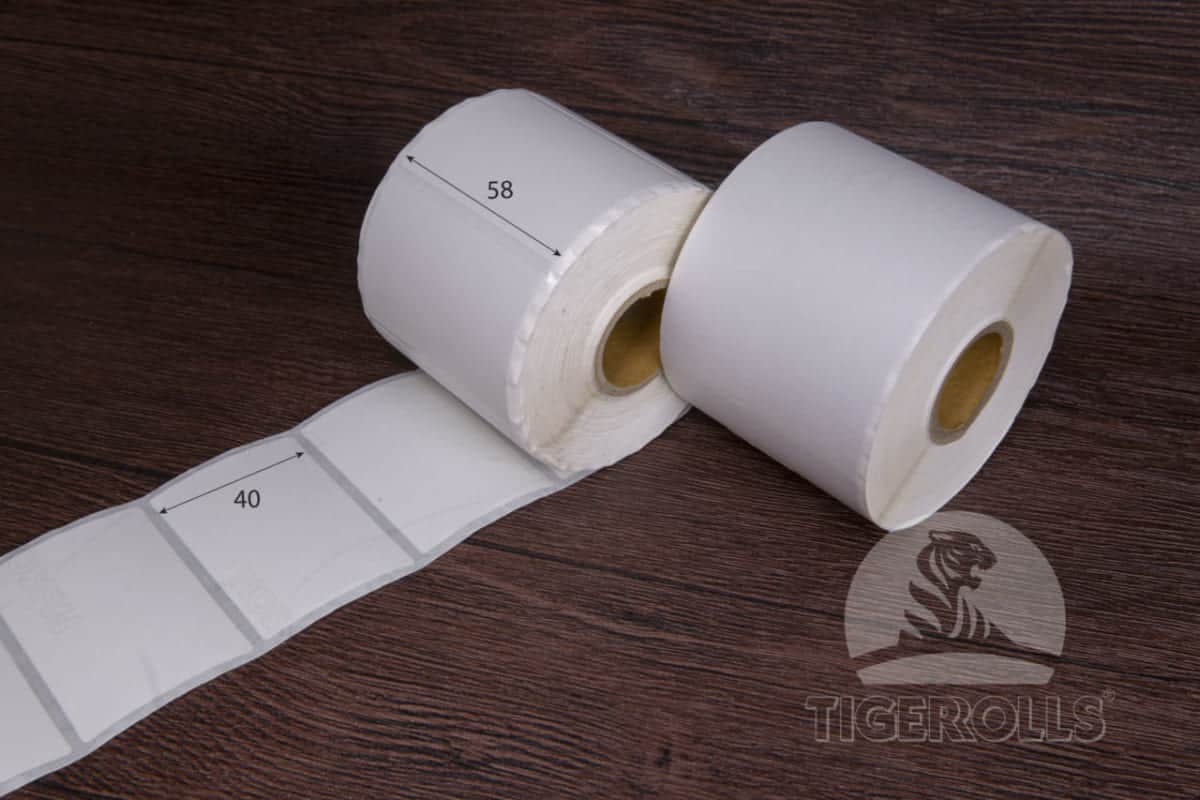 decal nhiệt 1 tem 58*40mm