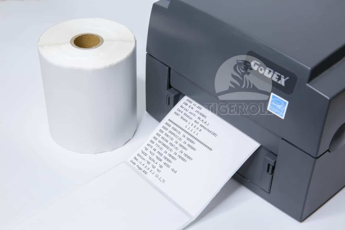Decal 3 tem siêu thị 50m (35*22) Decal 3 tem siêu thị 50m (35*22) 1
