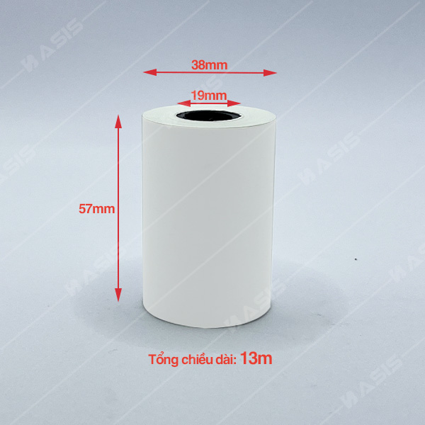 giấy in nhiệt k57x38mm