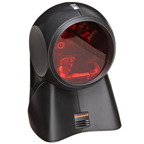 Đầu đọc mã vạch đa tia Honeywell MS 7120