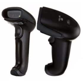 Đầu đọc mã vạch Honeywell YJ4600