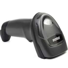 Đầu đọc mã vạch 2D DS 4308 Đầu đọc mã vạch 2D DS 4308