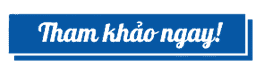 nut tham khao