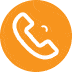 call icon
