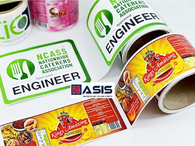 tem nhãn thực phẩm chức năng