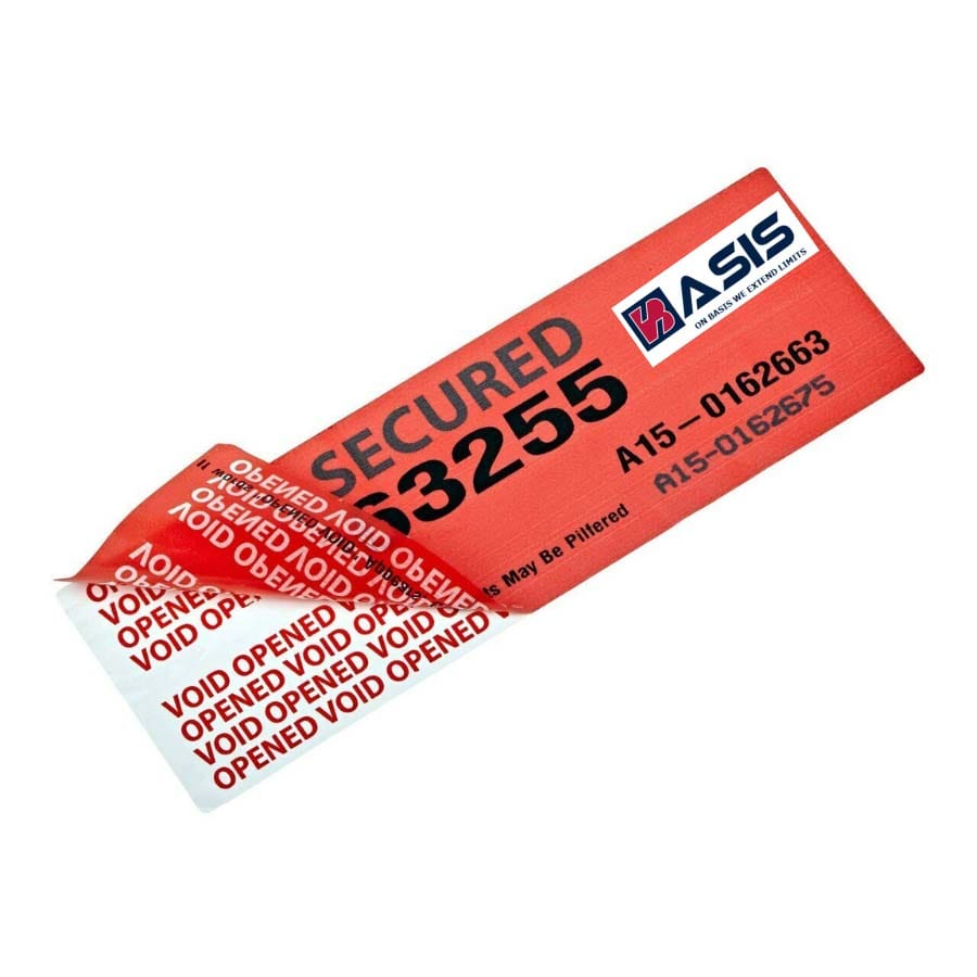 Tem void open