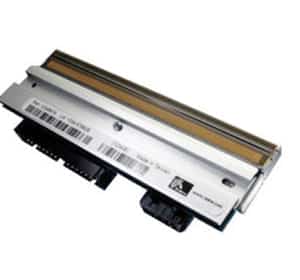 Đầu in mã vạch chính hãng Zebra ZT220 ZT230 (203dpi/300 dpi)